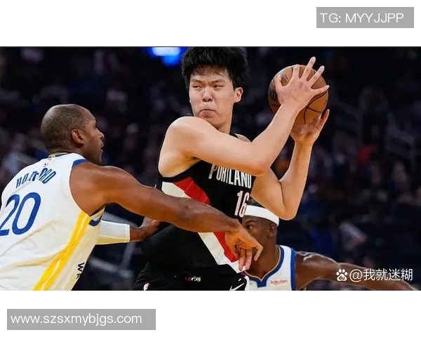 杨瀚森的选秀光环背后隐藏的挑战与保障合同的真实意义